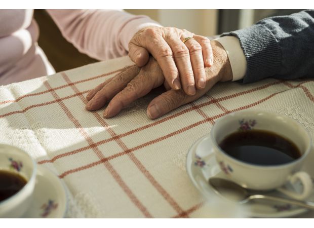 Should assisted dying be seen as a dignified choice or a dangerous precedent? Metro readers share their opinions.