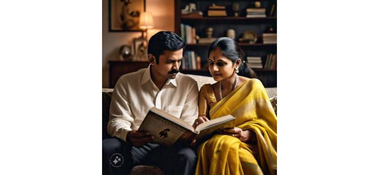 The 1980s saw the release of several influential books in Odia literature.