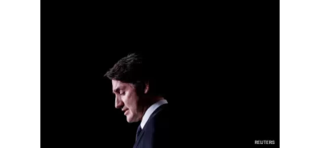 Prime Minister Justin Trudeau is facing scrutiny and criticism for his handling of several political scandals.