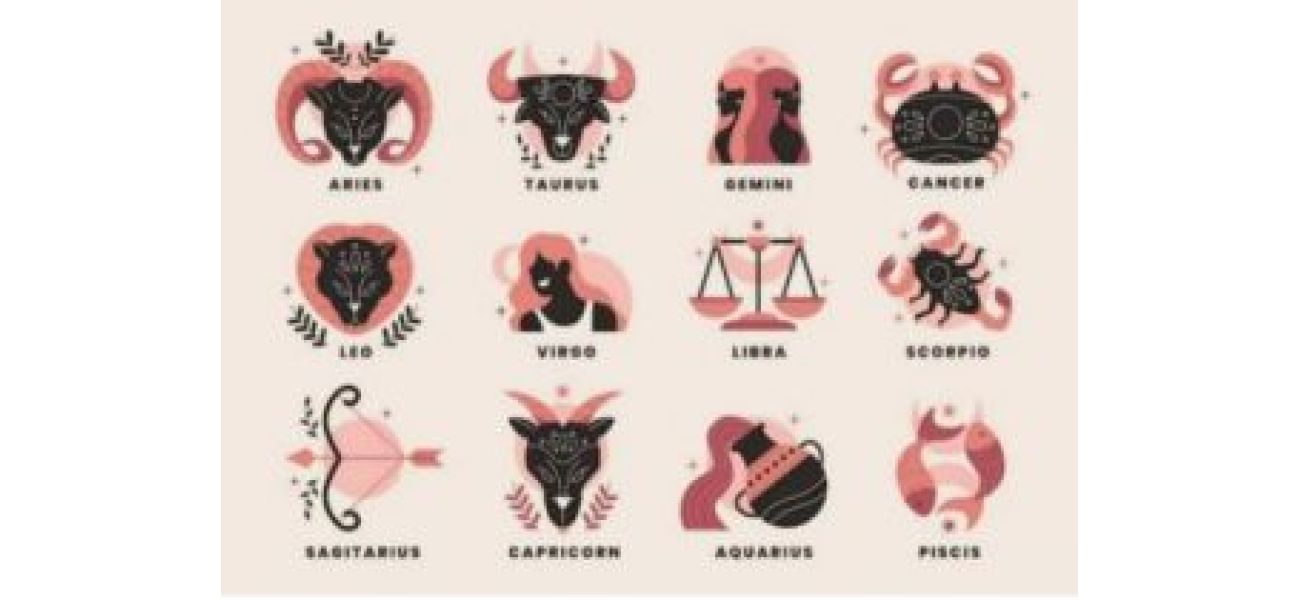 Today, Leo will have a hectic day while Capricorn will efficiently handle family problems.