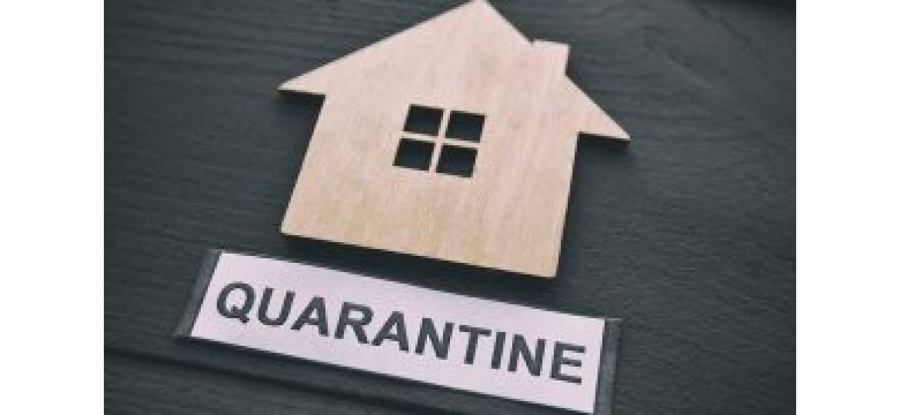 Poultry farmers in Kendrapara, Odisha are under quarantine due to avian flu outbreak.