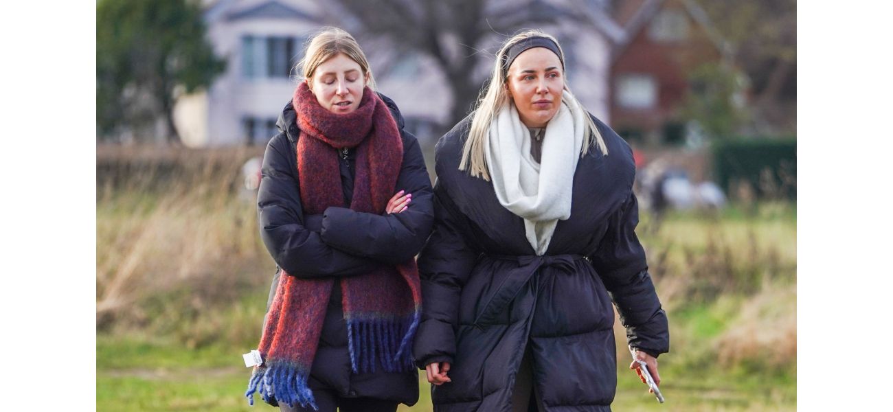 Bitterly cold Arctic air could come as a surprise when stepping outside.