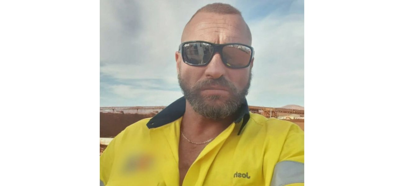 Third person accused of killing man in his home in Western Australia.