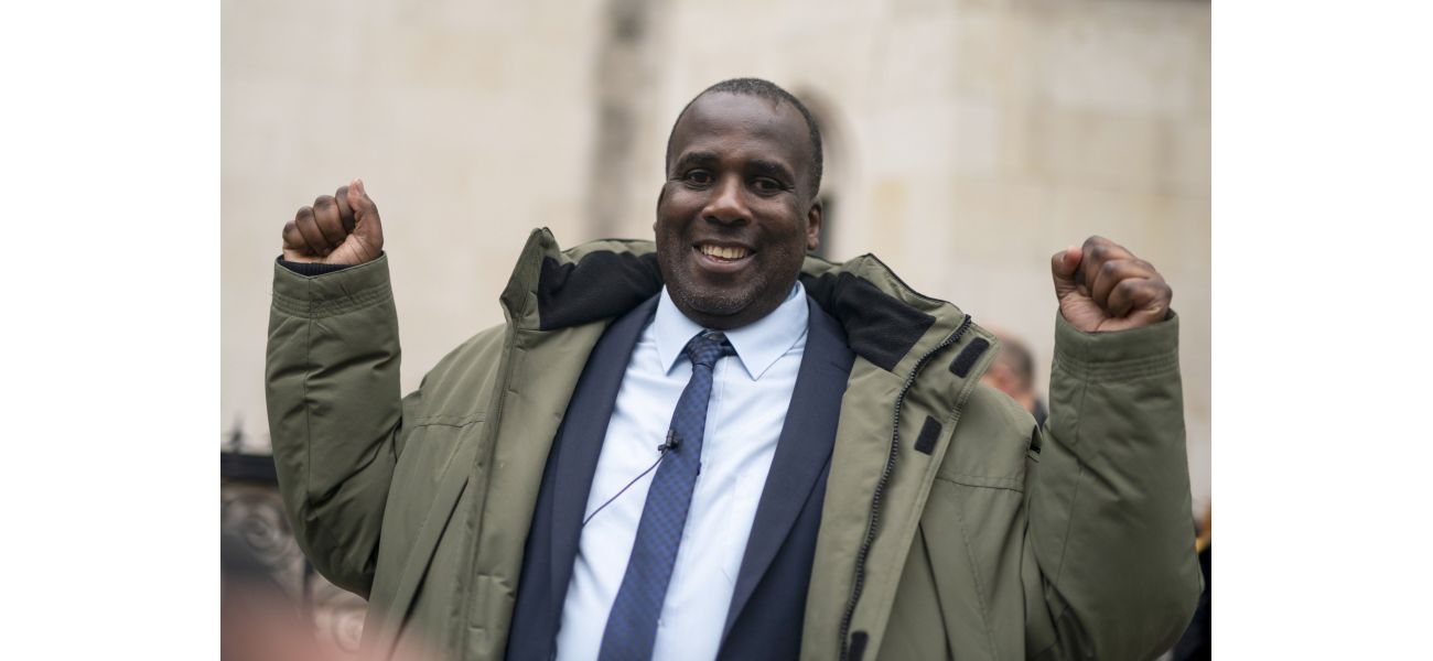 Man with brain injury imprisoned for killing shop owner has conviction overturned.
