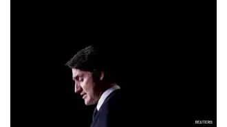 Prime Minister Justin Trudeau is facing scrutiny and criticism for his handling of several political scandals.