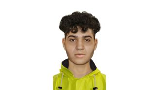 Police searching for suspect in Melbourne sexual assault case involving jogger during daytime hours.