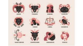 Today, Leo will have a hectic day while Capricorn will efficiently handle family problems.