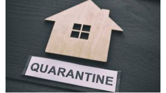 Poultry farmers in Kendrapara, Odisha are under quarantine due to avian flu outbreak.