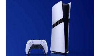 PlayStation fans are criticizing Sony for its upcoming PS5 Pro, with a negative response on YouTube.