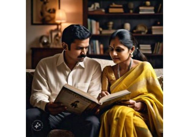 The 1980s saw the release of several influential books in Odia literature.