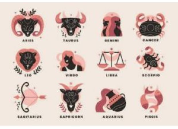 Today, Leo will have a hectic day while Capricorn will efficiently handle family problems.