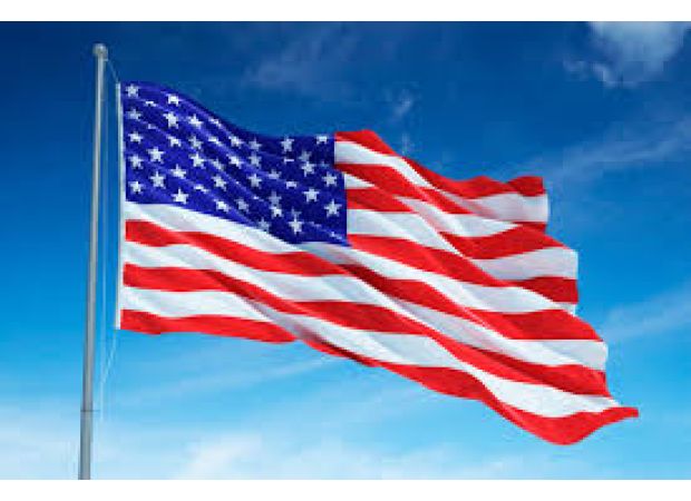 US claims Iran provided Russia with short-range ballistic missiles for use in Ukraine conflict.