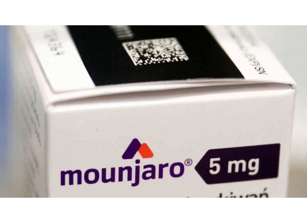 New weight loss medicine approved in Australia, but supplies running out quickly.