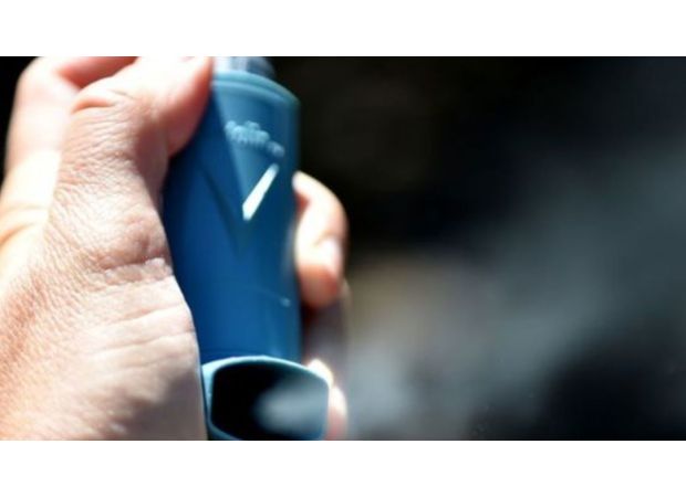 Study shows regions with highest rates of childhood asthma in Australia; marks importance of addressing and managing the condition.