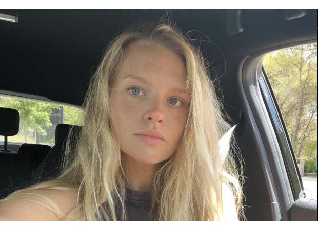 Famous actor is barely recognizable after 10 years and has changed careers significantly.