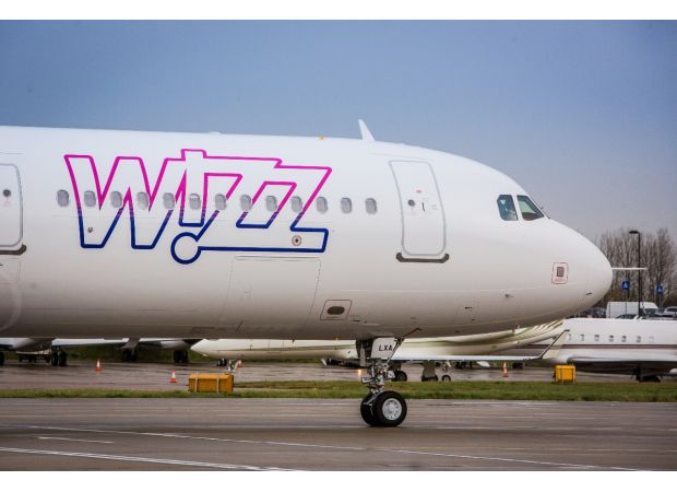 Wizz Air now offers a 3,000 mile route for the longest-ever flight, starting at £134.99.