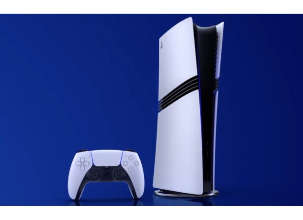 PlayStation fans are criticizing Sony for its upcoming PS5 Pro, with a negative response on YouTube.