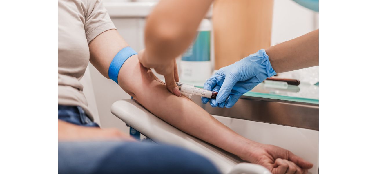 Many people notified of incorrect blood test outcomes, leading to misdiagnosis in some cases.