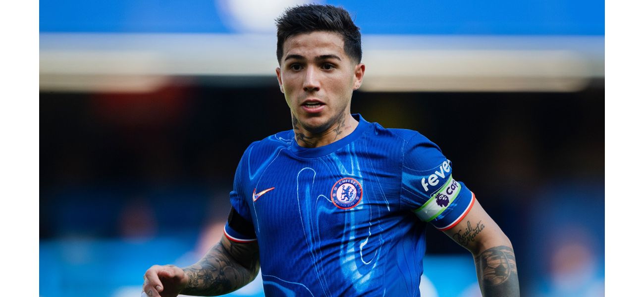 A Chelsea player is prohibited from driving after not disclosing who was driving his car at a high speed.