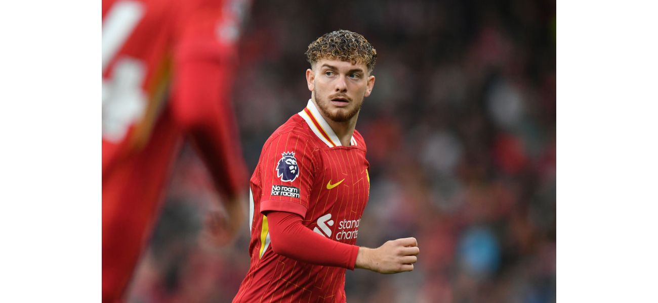 A Liverpool player will be absent for upcoming games against Arsenal and Chelsea due to a foot injury.