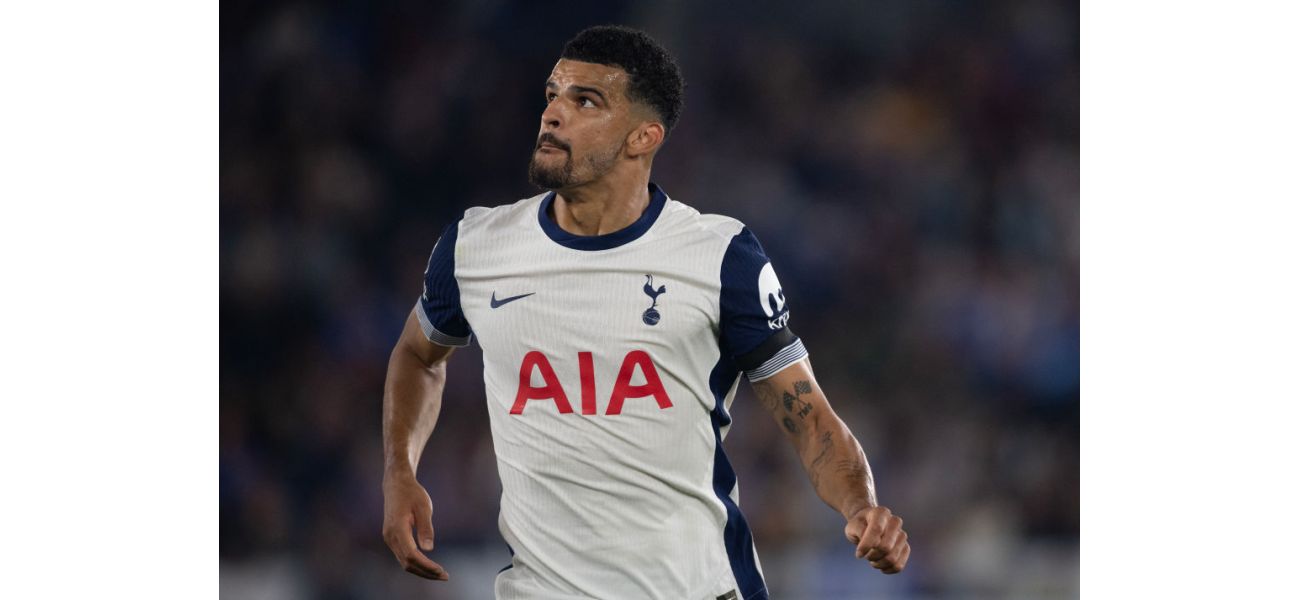 Teddy Sheringham concerned about high-priced Tottenham player before match against Arsenal.