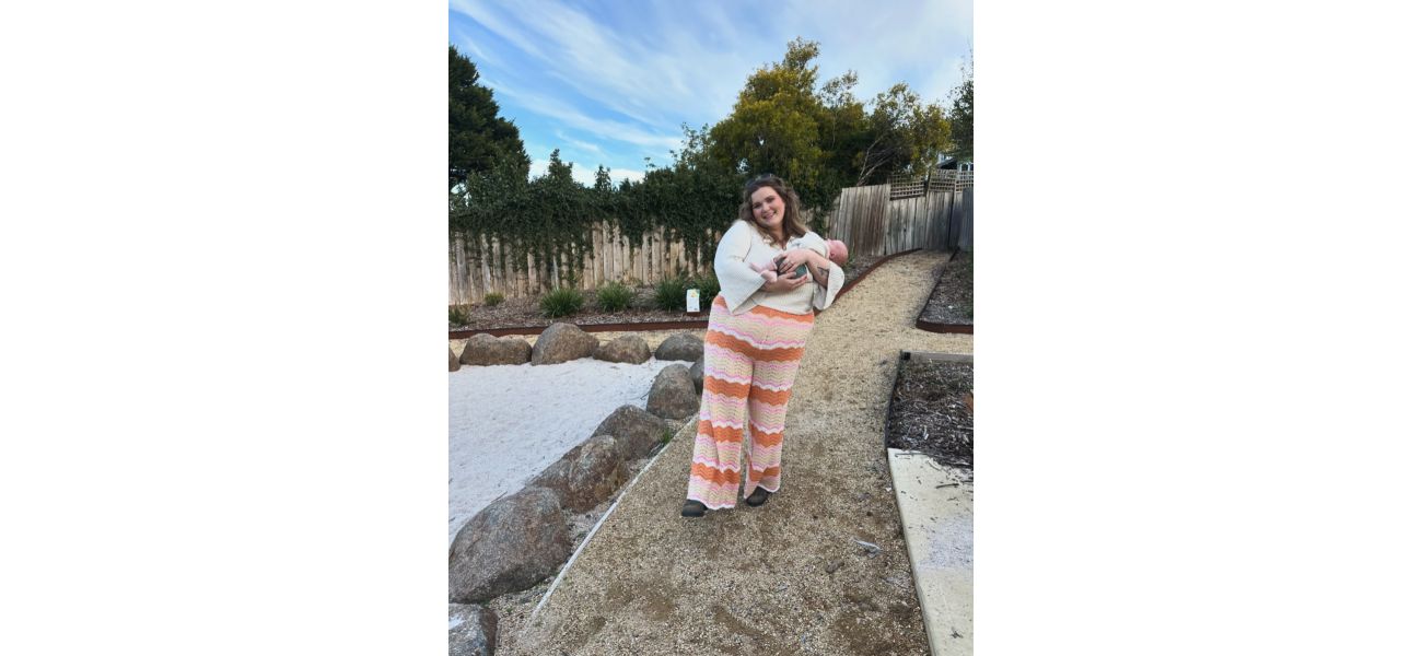 Using Katie's weight at school would have worsened her illness.