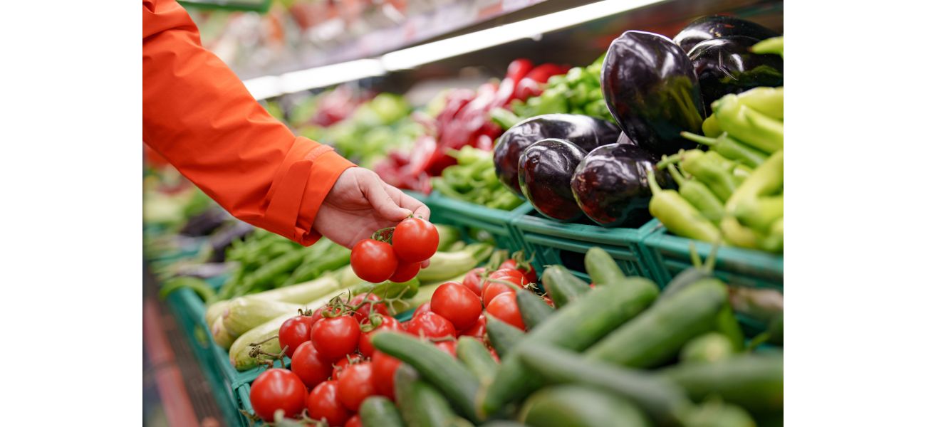 People who overcharge customers could be fined up to $50 million under recently implemented regulations.
