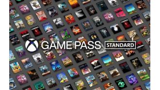 Xbox removes access to certain games as new Game Pass tier is introduced.