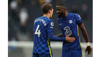 Chelsea's owners, Todd Boehly and Behdad Eghbali, are upset about two recent transfer decisions.