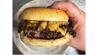 British pub named top spot for burgers in country