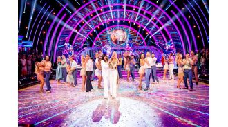 Find out when Strictly Come Dancing begins in 2024 with details on the exact time and date.