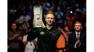 The English Open is back with more money, a new format, and top players competing.