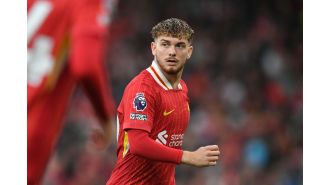 A Liverpool player will be absent for upcoming games against Arsenal and Chelsea due to a foot injury.