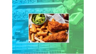 M&S introduces affordable £10 dine in option, surpassing the price of popular British takeout.