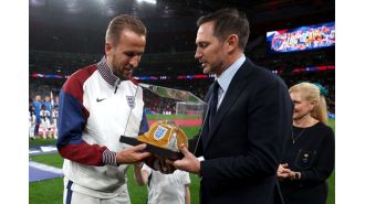 Surprising candidate still being considered for England manager role, despite previous controversy.