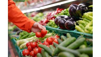 People who overcharge customers could be fined up to $50 million under recently implemented regulations.