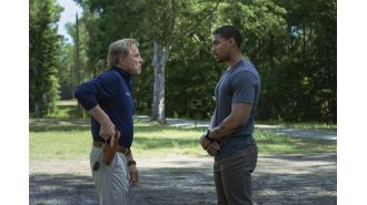 Popular Netflix thriller viewed by over 31 million people in just three days.