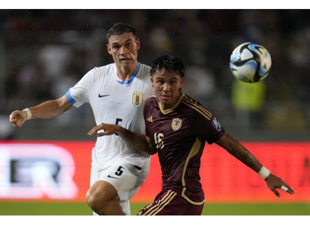 Manuel Ugarte fights through sickness before first game with Manchester United.