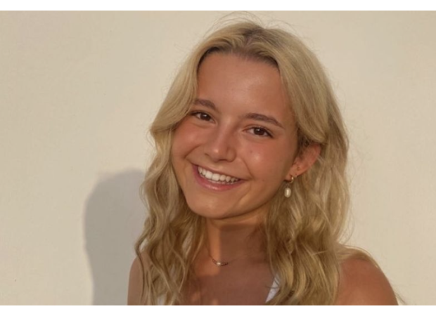 Coronation Street actor Sydney Martin reveals personal connection to recent death on the show.