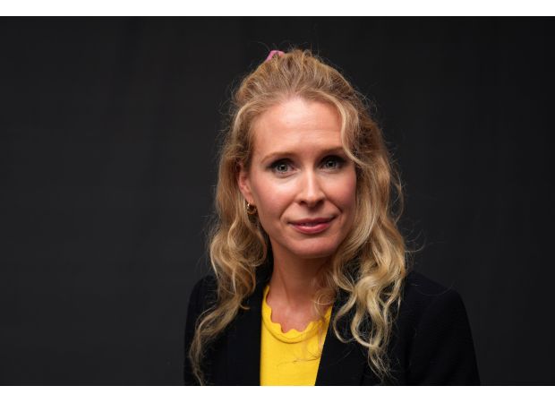 Comedian Lucy Beaumont expresses frustration over the prevalence of sexist comedy lineups, feeling like it's a step back in time.