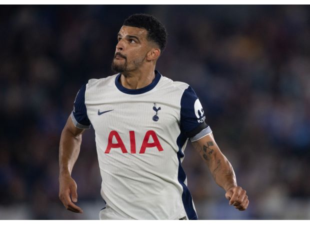 Teddy Sheringham concerned about high-priced Tottenham player before match against Arsenal.