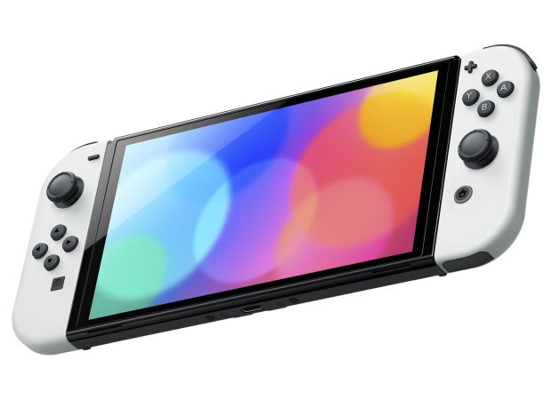 Rumors about a Switch 2 reveal are ongoing, with speculation of a trailer release within the next six weeks.