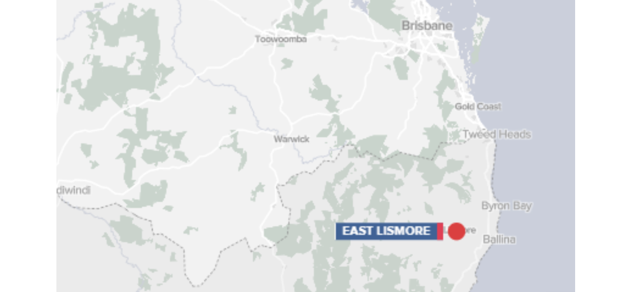 15-year-old girl dies in regional NSW after being struck by ute and trailer.