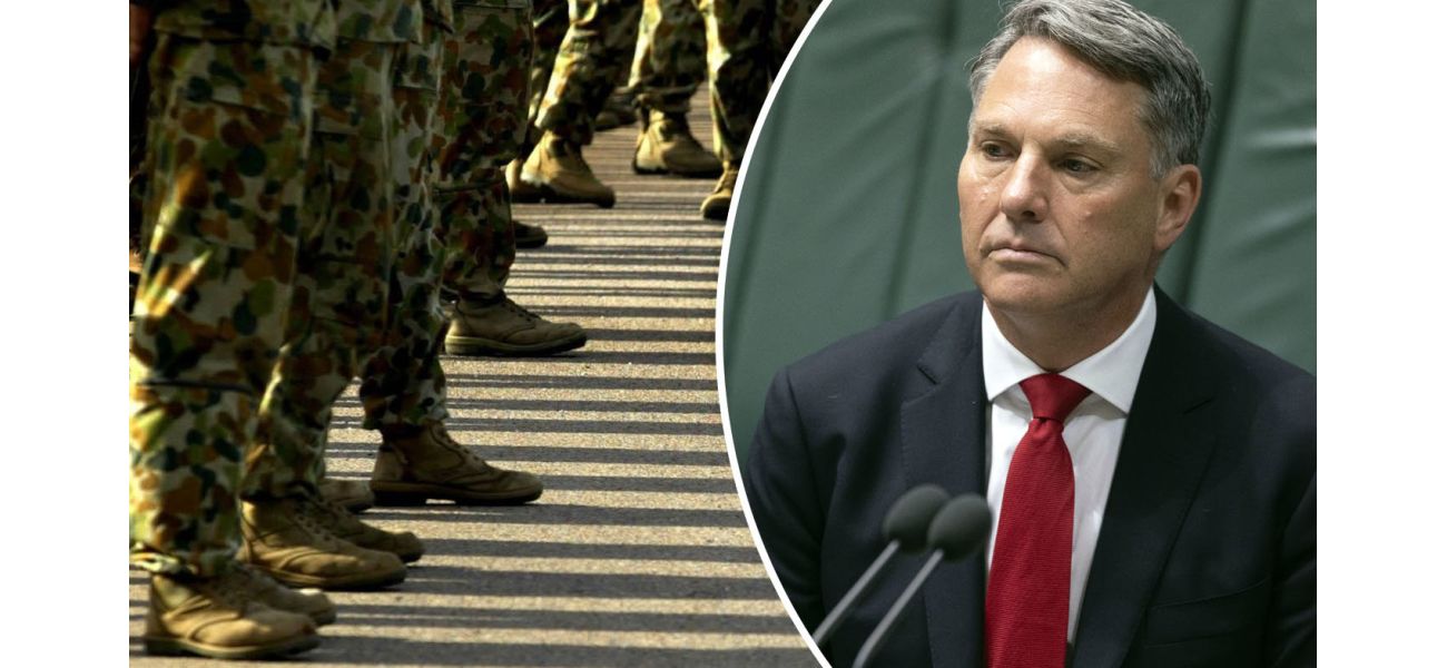 Australian officers lose medals due to report on unlawful killings