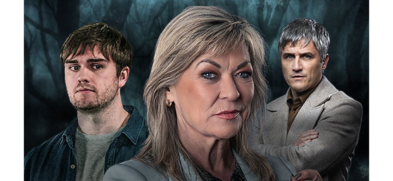 Emmerdale faces deadly showdown as Kim Tate receives devastating news.