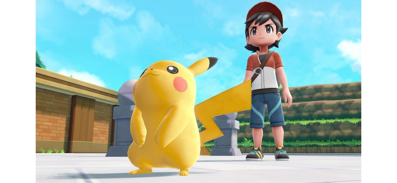 Belarus' air force fears Pokémon Go is gathering intel.