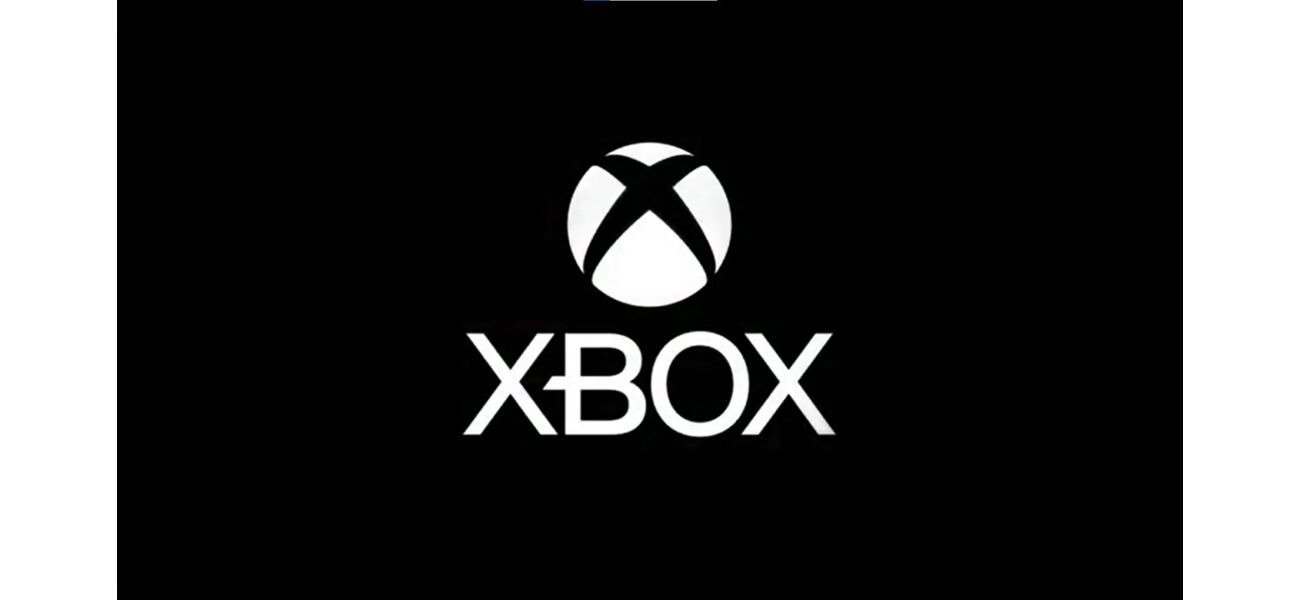 Xbox has fired 650 employees, bringing the total number of layoffs to over 2,500 since acquiring Activision Blizzard.