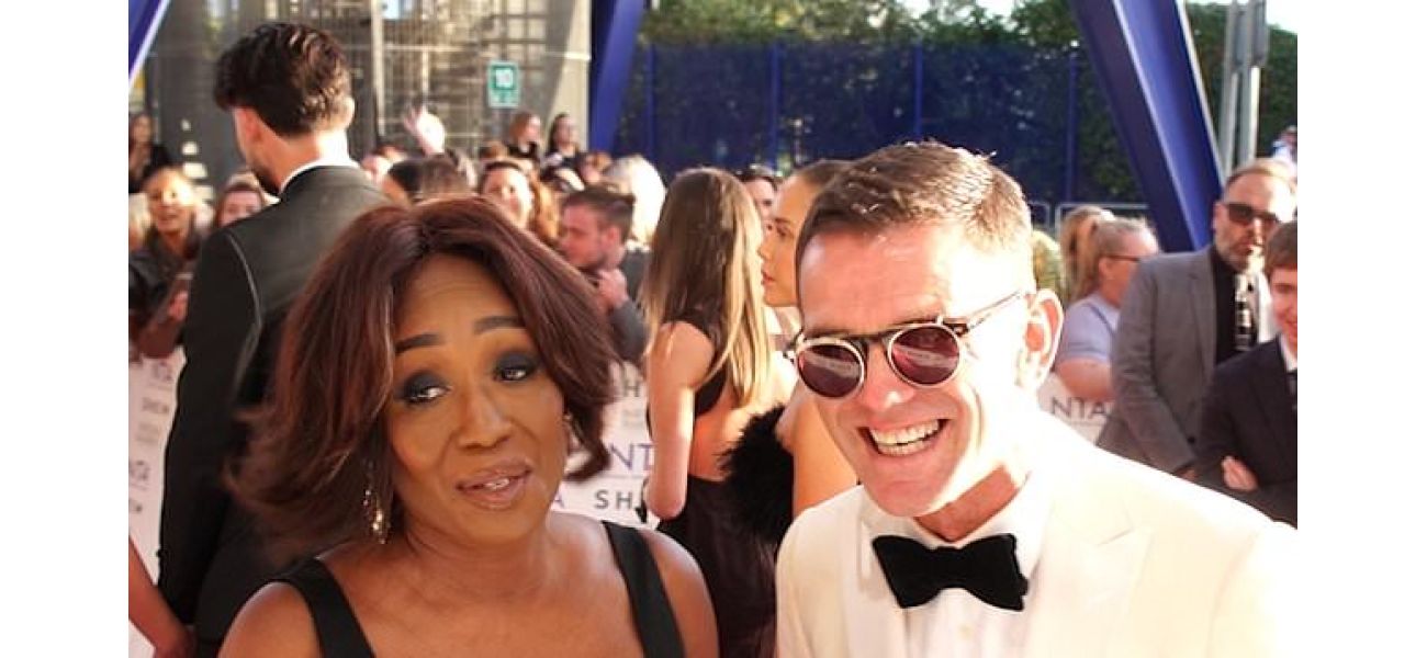 Legendary EastEnders stars share what they're not able to do in the show's 40th anniversary live episode.