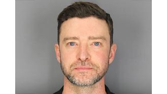 Justin Timberlake agrees to a plea deal for his DUI case, according to sources.