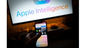 Apple commits to improved AI privacy, highlighting the need for the tech industry to address our privacy concerns.